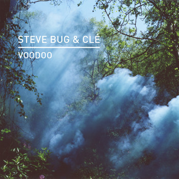 Steve Bug, Cle - Voodoo