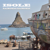 Raimondo Raimondi - Isole