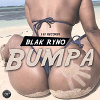 Blak Ryno - Bumpa (Explicit)