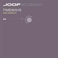 Timewave - Decadence