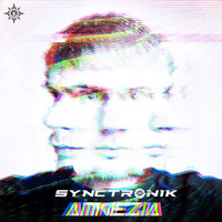 Synctronik - Amnezia