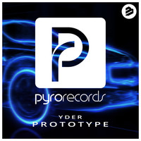 YDER - Prototype