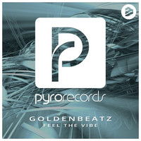 Goldenbeatz - Feel the Vibe Extended Mix