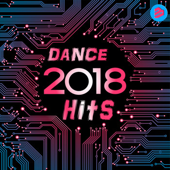 Various Artists - Dance Hits 2018