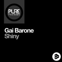 Gai Barone - Shiny Extended Mix