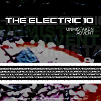The Electric 10 - Unmistaken