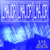 LMajor - Omega Point EP