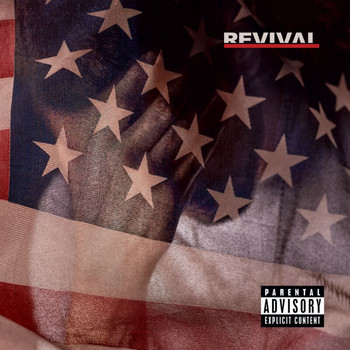 Eminem - Revival (Explicit)