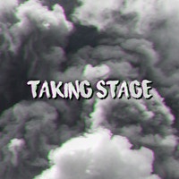 Stripes - Taking Stage (Explicit)