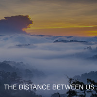 Golden Keys - The Distance Between Us