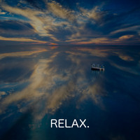 Golden Keys - Relax.