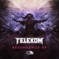 Telekom - Resurgence