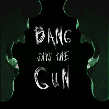 The Muffin Heads - Bang Says the Gun (Explicit)