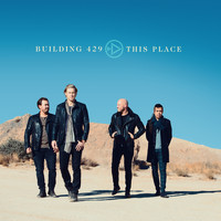 Building 429 - This Place