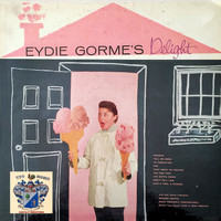 Eydie Gorme - Eydie Gorme's Delight