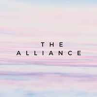 The Alliance - Bad Liar