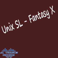 Unix SL - Fantasy X