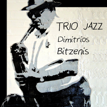 Dimitrios Bitzenis - Trio Jazz