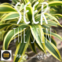 Seer - The Seen