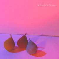 Schiele's Green - Schiele's Green