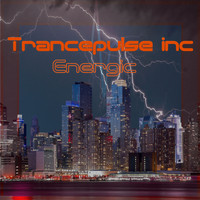 Trancepulse inc - Energic