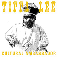 Tippa Lee - Cultural Ambassador (Deluxe)