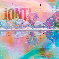 Jonti - Sine & Moon