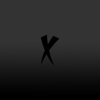 NxWorries - Yes Lawd! Remixes (Explicit)