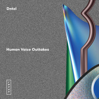 Dntel - Human Voice Outtakes