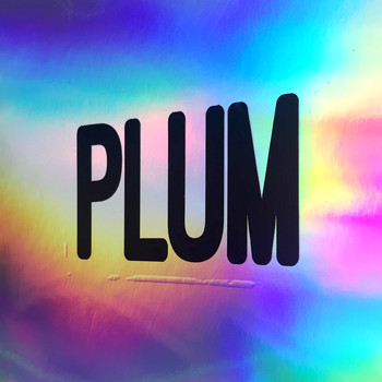 Plum - PLUM