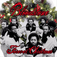 Bloodstone - Forever Christmas