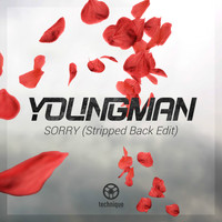 Youngman - Sorry