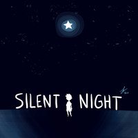 Jose Gonzalez - Silent Night