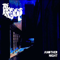 The Keepers - Another Night