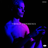 Catastrophe - Virtual Experience