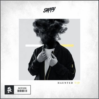 Slippy - Haunted VIP
