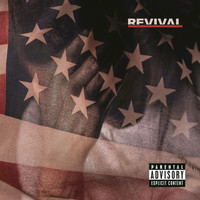 Eminem - Revival (Explicit)