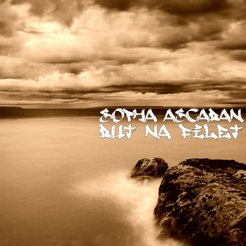 Sopha Ascaban - But na filet