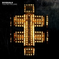 Dividuals - You're Falling
