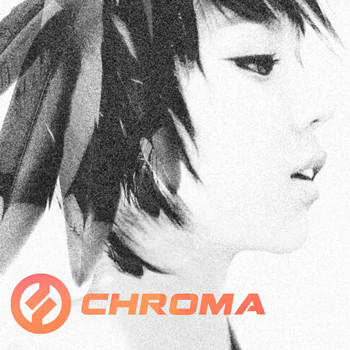 She - Chroma