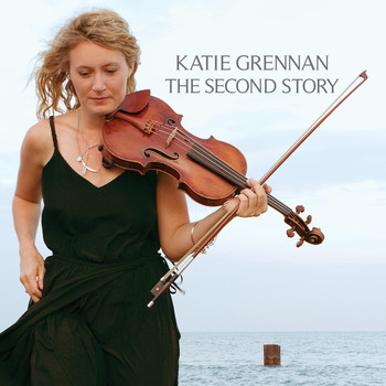 Katie Grennan - The Second Story