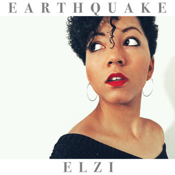 ELZI - Earthquake