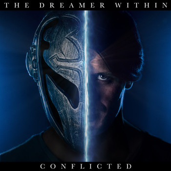 The Dreamer Within - Conflicted