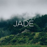 SoEpik - Jade