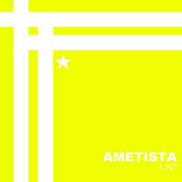 Ametista - Lipchrome