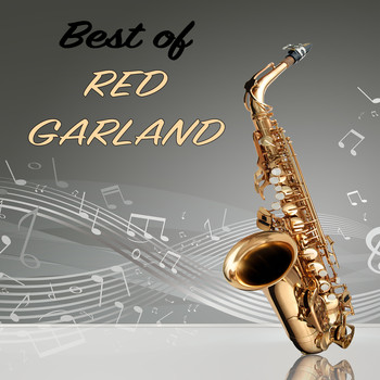 Red Garland - Best of Red Garland