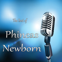 Phineas Newborn - Best of Phineas Newborn