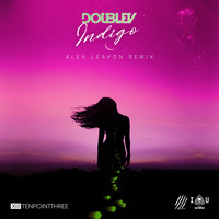 DoubleV - Indigo (Remix)