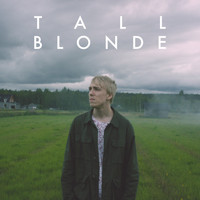 Tall Blonde - Under Attack