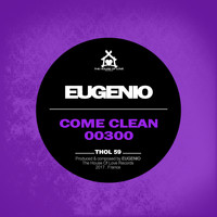 Eugenio - Come Clean